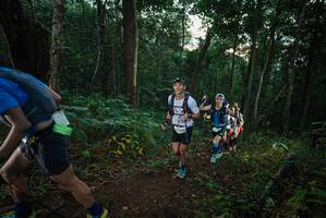 BIB: 22398, 
                            <button type="button" onclick="openModal(22428099)" class="btn btn-primary btn-sm float-right btn-popup" data-toggle="modal" data-target=".modal-high-quality">
                        <i class="fas fa-shopping-cart"></i> Add to Cart
                    </button>
                                            <button type="button" onclick="isThisMe(22428099, true)" class="btn btn-success btn-sm float-right btn-popup btn-isme hidden" data-toggle="tooltip" data-placement="bottom" title="นี่คือรูปของคุณใช่ไหม คลิกที่นี่เพื่อเอาเข้าอัลบั้ม">
                        <i class="fas fa-plus"></i> Add to album
                    </button>
                    <button type="button" onclick="isThisMe(22428099, false)" class="btn btn-warning btn-sm float-right btn-popup btn-isnotme hidden">
                        <i class="fas fa-ban"></i> Remove from album
                    </button>